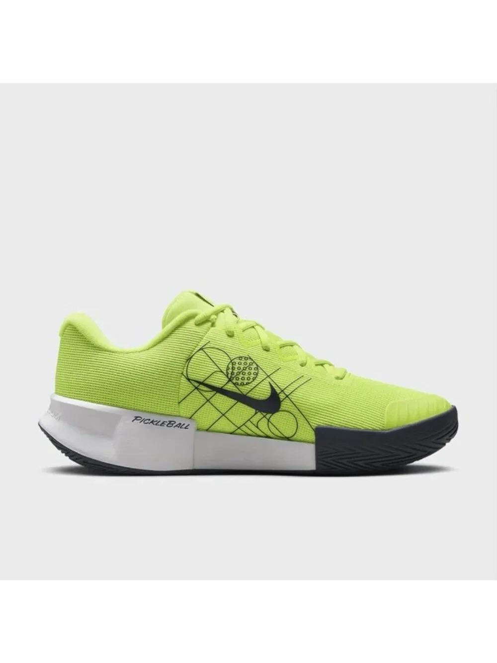 Nike air zoom